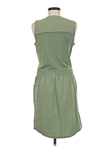 Kyodan Casual Dress (view 2)