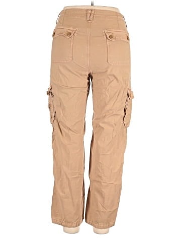American Eagle Outfitters Cargo Pants (view 2)