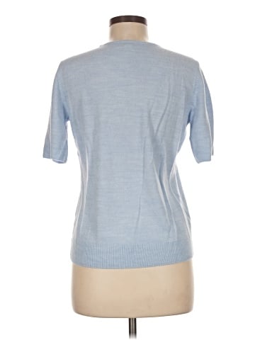 The Tog Shop Pullover Sweater (view 2)