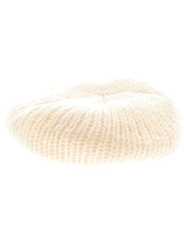 Aris Hat (view 1)