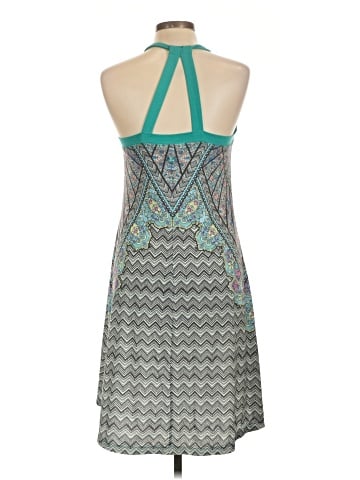 PrAna Casual Dress (view 2)