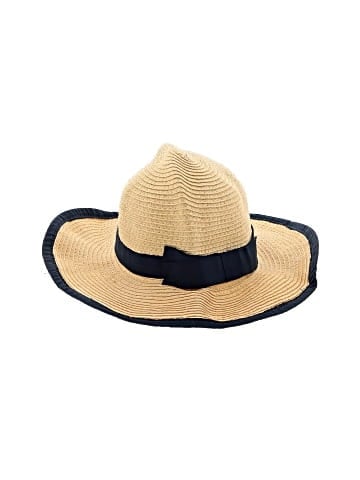 Genuine Kids from Oshkosh Sun Hat (view 1)