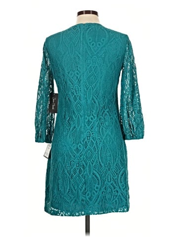 Jessica Howard Casual Dress (view 2)