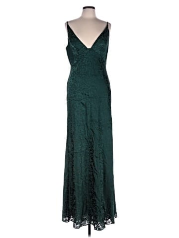 Jenny Yoo Collection Cocktail Dress (view 1)