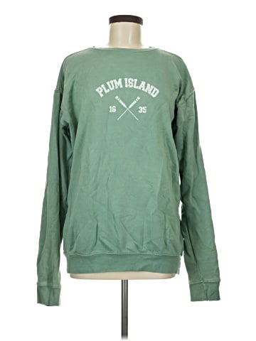 Assorted Brands Long Sleeve T-Shirt (view 1)