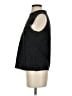 Hache Black Sleeveless Blouse Size EU (IT) 40 / US 4 - photo 5