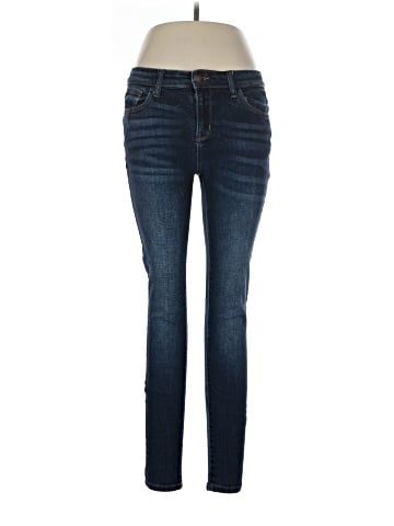 Judy Blue Jeans (view 1)