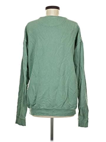 Assorted Brands Long Sleeve T-Shirt (view 2)