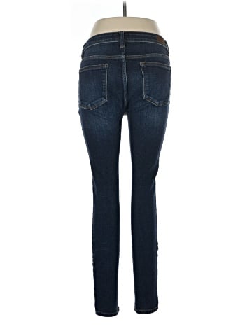 Judy Blue Jeans (view 2)