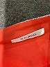 S.C. & Co. Solid Pink Skort Size XL - photo 3