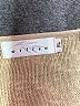Willow Tan Cardigan Size XL - photo 4