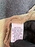 Willow Tan Cardigan Size XL - photo 5