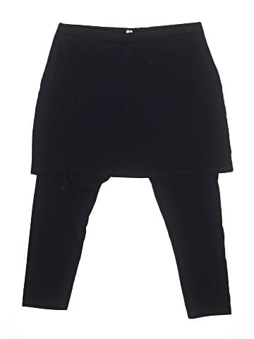 Legacy Active Skort (view 1)