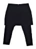 Legacy Black Active Skort Size S - photo 1