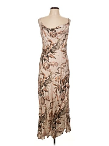 ALLSAINTS Cocktail Dress (view 1)