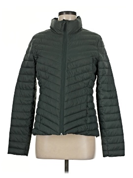 Active By Old Navy Jacket