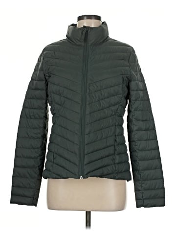 Active by Old Navy Jacket (view 1)