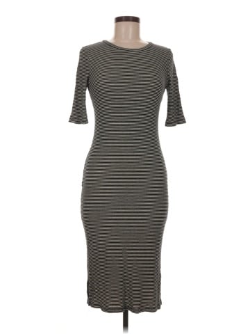 Gap Casual Dress (view 1)