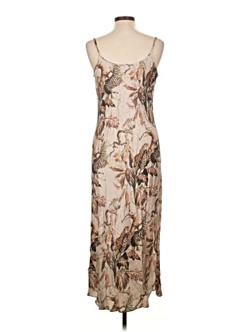 ALLSAINTS Cocktail Dress (view 2)