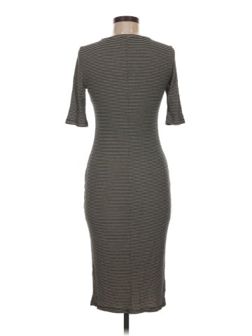 Gap Casual Dress (view 2)