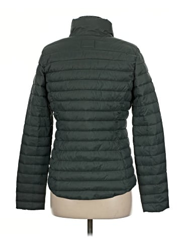 Active by Old Navy Jacket (view 2)