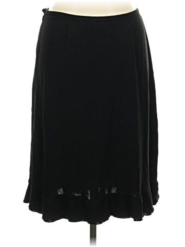 DKNY Casual Skirt (view 2)