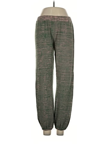LIVE THE PROCESS Sweatpants (view 1)