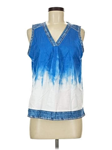 Shein Tank Top (view 1)