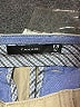 Tahari Tan Khakis Size 30 waist - photo 7