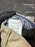 Tahari Tan Khakis Size 30 waist - photo 8