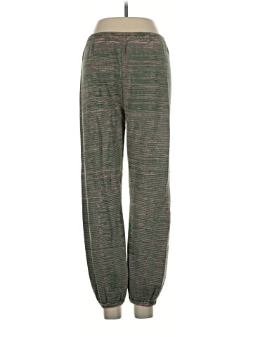 LIVE THE PROCESS Sweatpants (view 2)