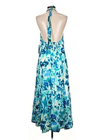 DKNY Cocktail Dress (view 2)