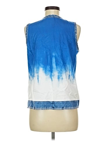 Shein Tank Top (view 2)