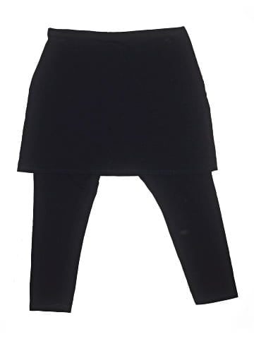 Legacy Active Skort (view 2)