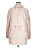 Levi's Pink Raincoat Size L - photo 1