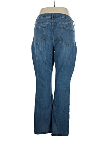 Old Navy Jeans (view 2)