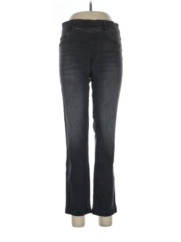 SPANX Jeans (view 1)