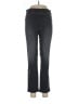 SPANX Gray Jeans Size L - photo 1