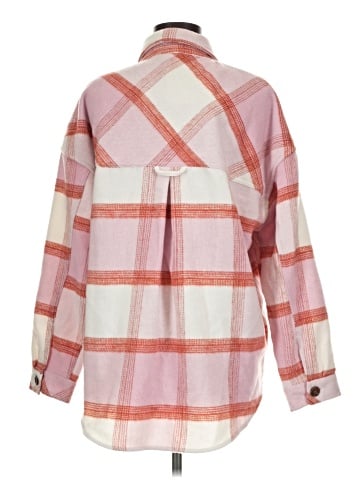 Kensie Jacket (view 2)
