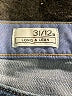 Gap Blue Jeans Size 31 waist - photo 7