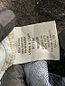 Gap Blue Jeans Size 31 waist - photo 8