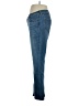 Old Navy Blue Jeans Size 14S - photo 5