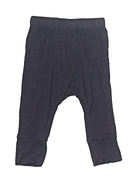 Kate Quinn Organics Active Pants