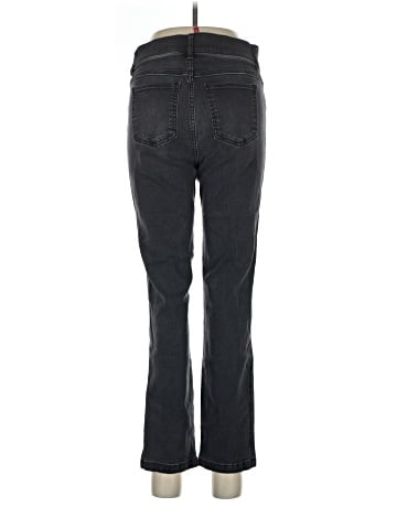 SPANX Jeans (view 2)