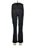 SPANX Gray Jeans Size L - photo 2