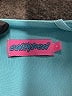 Edikted Teal Cocktail Dress Size S - photo 7