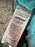Edikted Teal Cocktail Dress Size S - photo 8