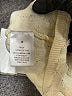 Bailey Rose 100% Cotton Ivory Tank Top Size S - photo 8