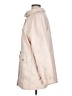 Levi's Pink Raincoat Size L - photo 5