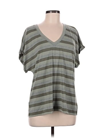 Tommy Bahama Short Sleeve Top (view 1)